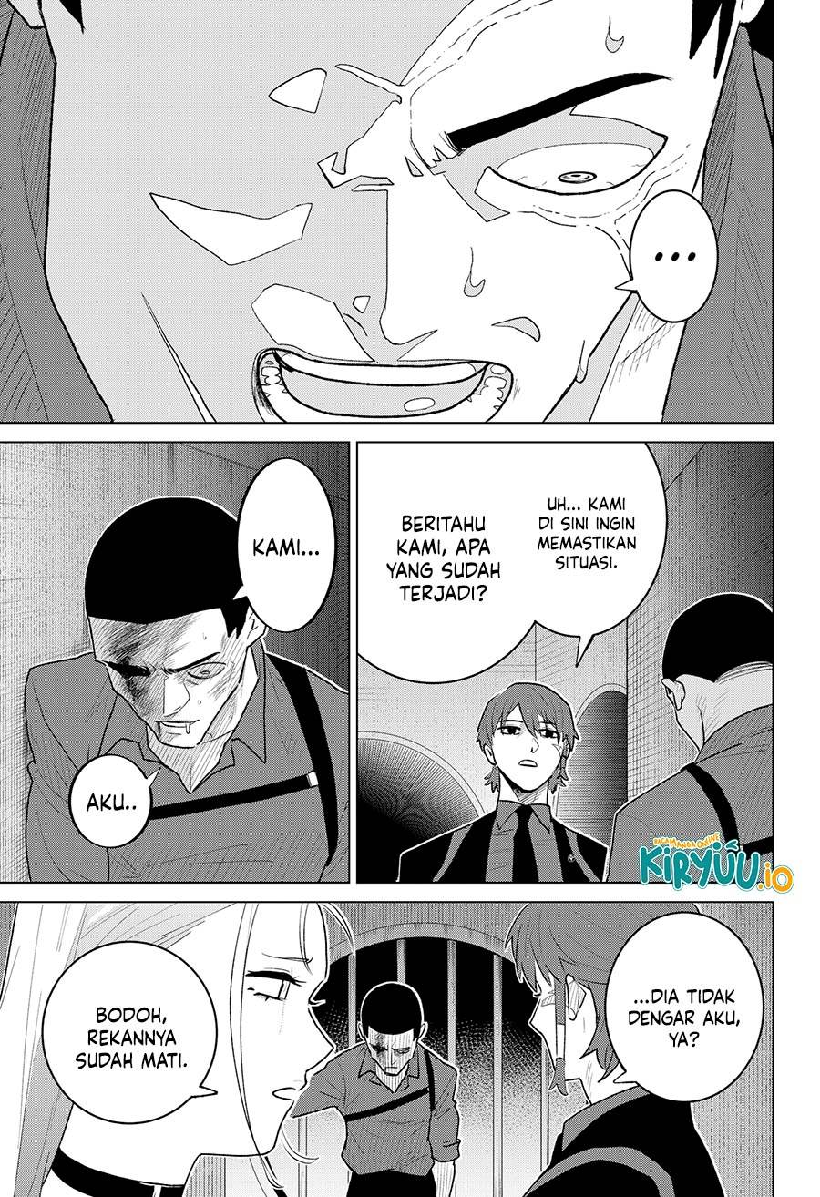 image-komik-blood-wing-hunter-chapter-8-7/21