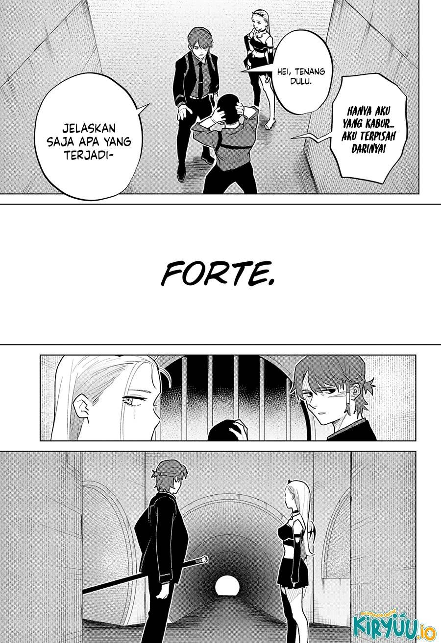 image-komik-blood-wing-hunter-chapter-8-9/21