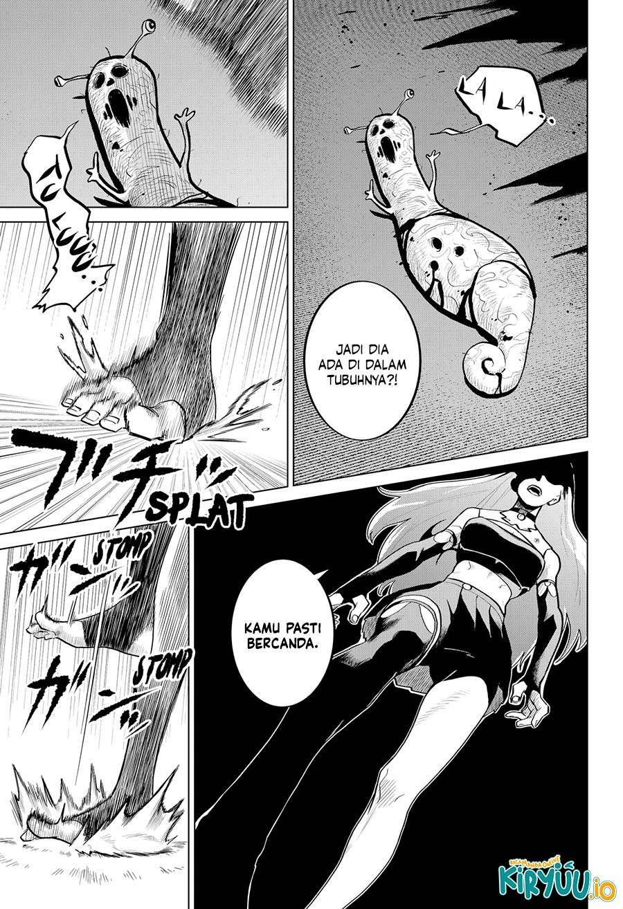 image-komik-blood-wing-hunter-chapter-8-15/21