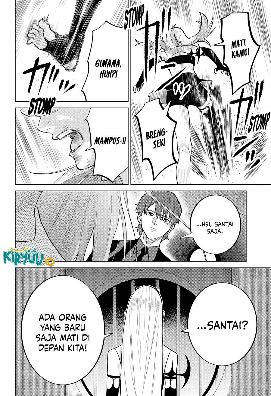 image-komik-blood-wing-hunter-chapter-8-16/21