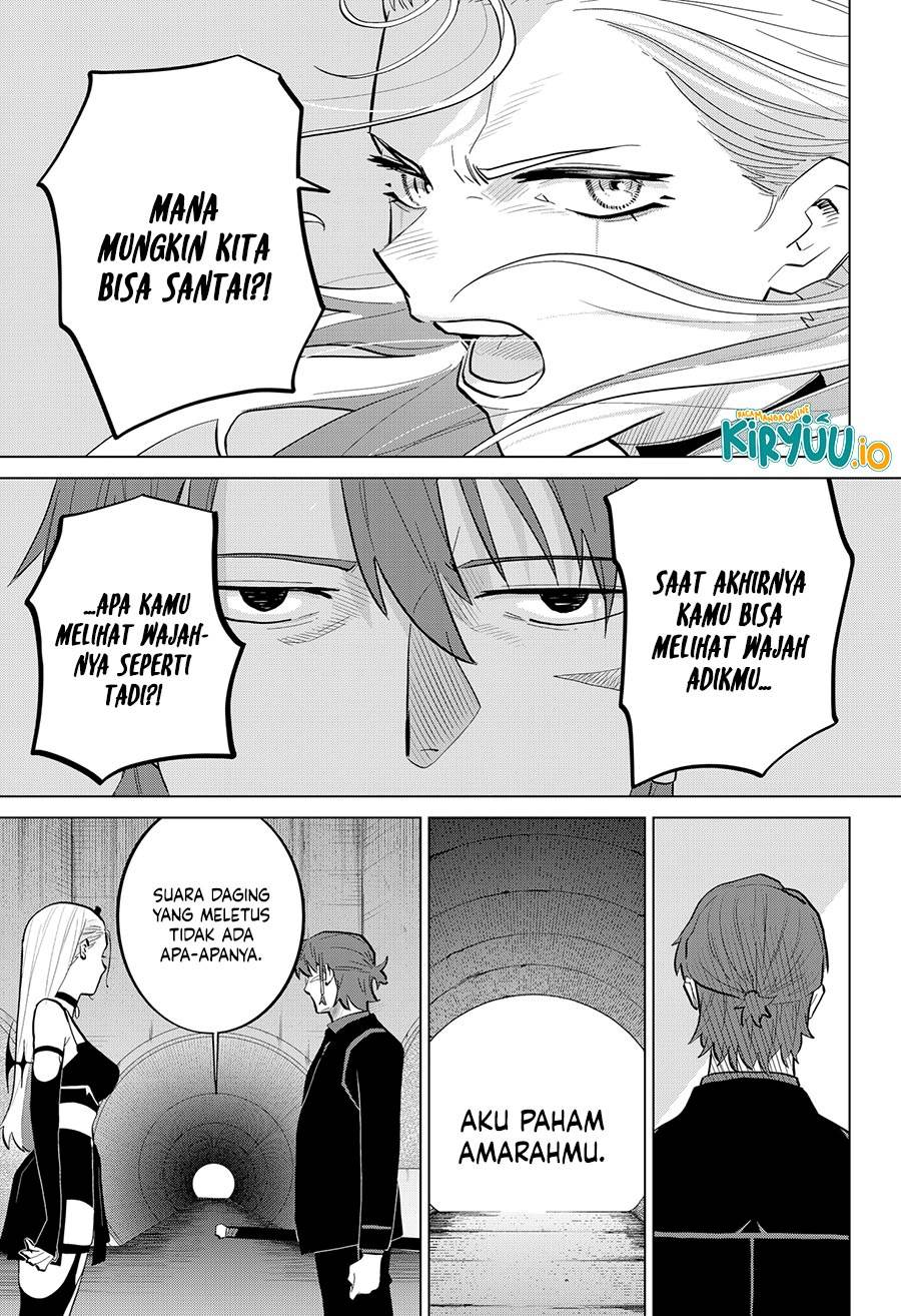 image-komik-blood-wing-hunter-chapter-8-17/21