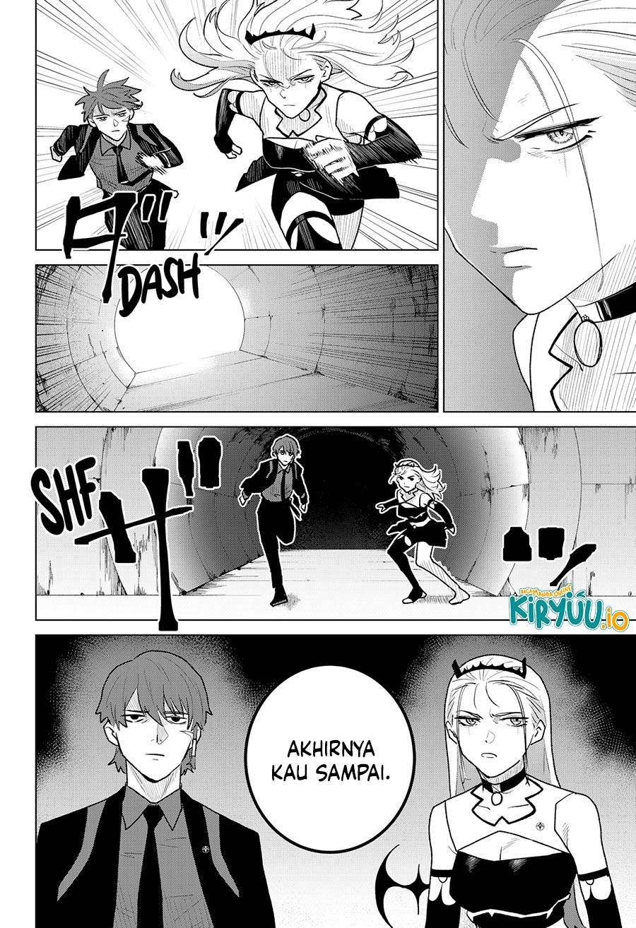 image-komik-blood-wing-hunter-chapter-8-18/21