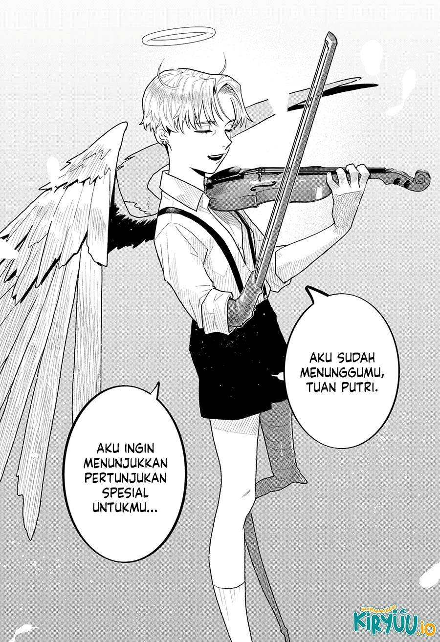 image-komik-blood-wing-hunter-chapter-8-19/21