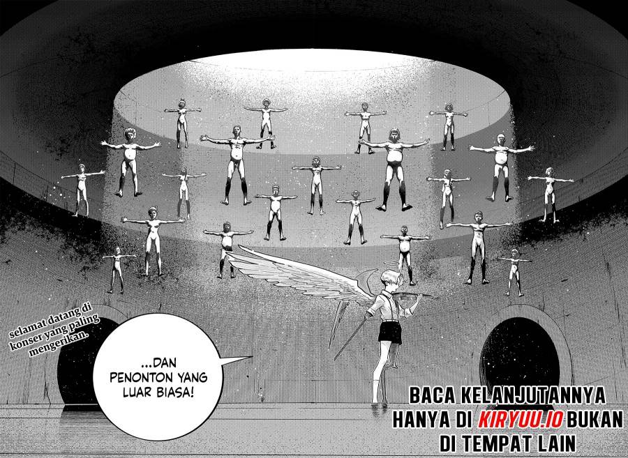 image-komik-blood-wing-hunter-chapter-8-20/21
