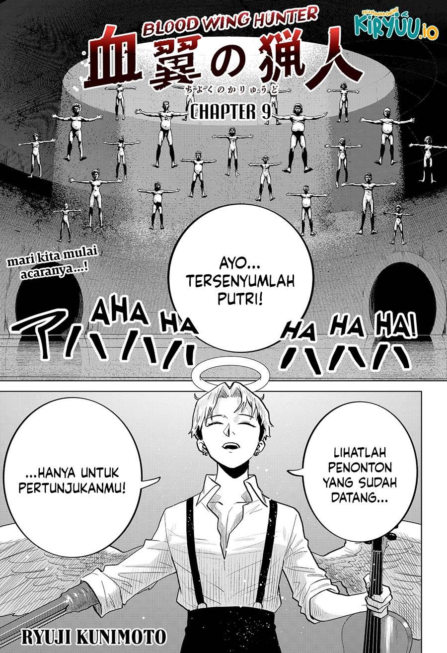 image-komik-blood-wing-hunter-chapter-9-1/21