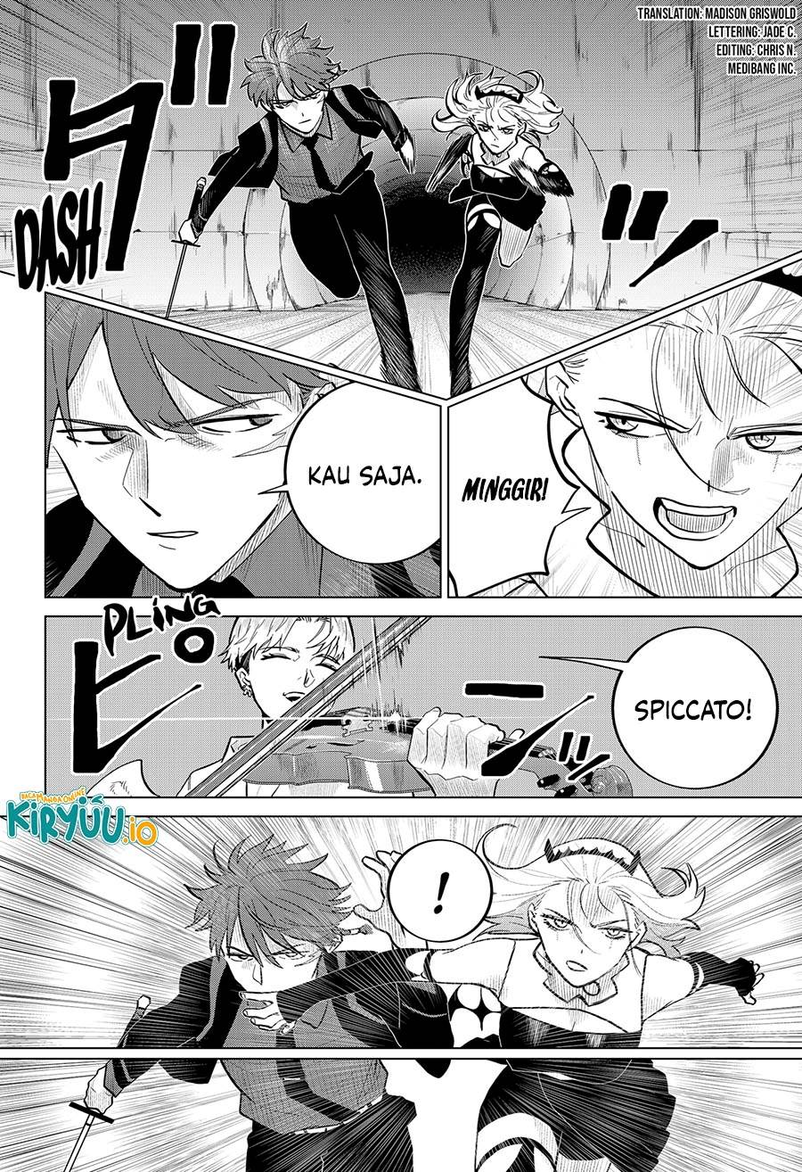 image-komik-blood-wing-hunter-chapter-9-2/21
