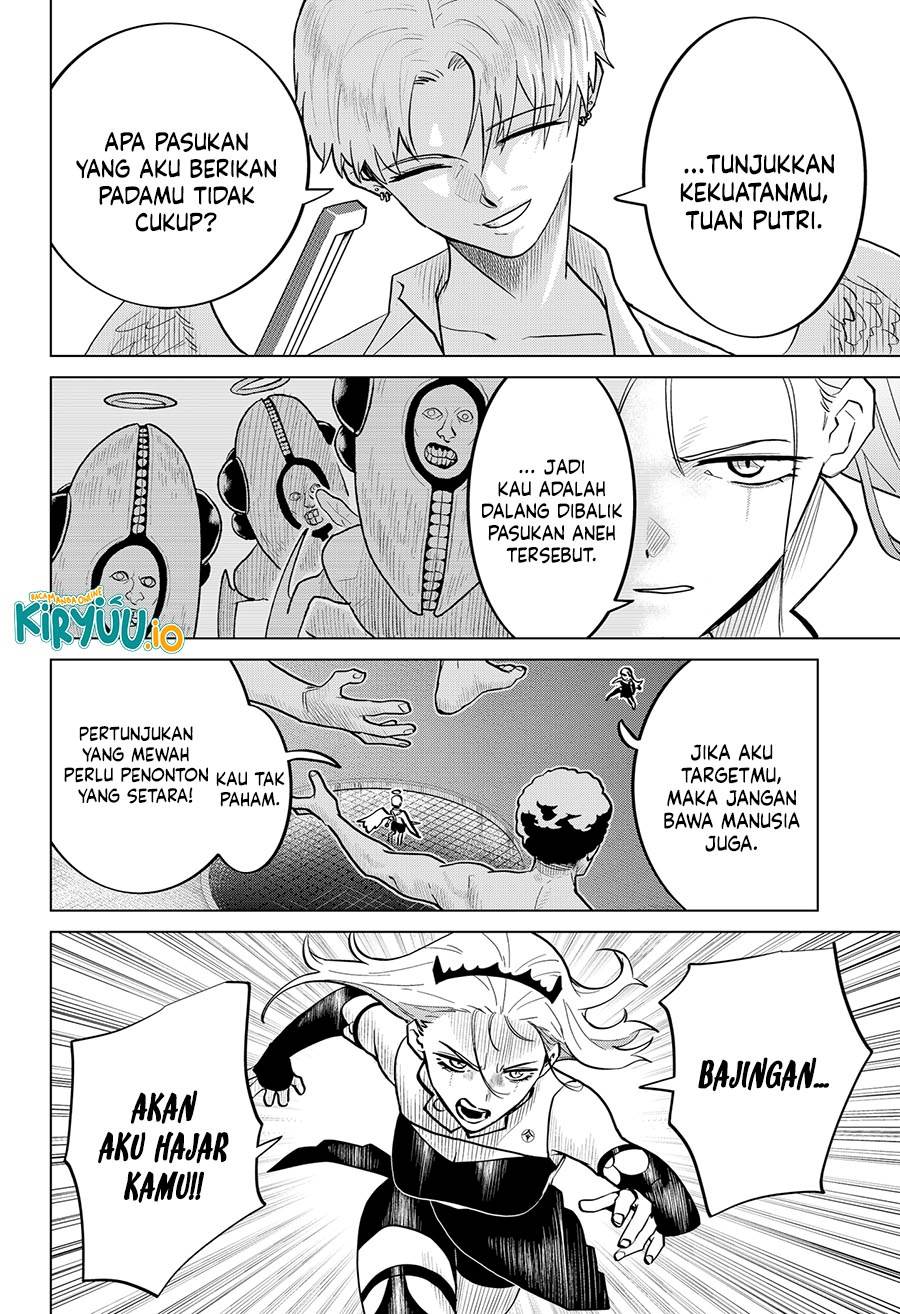 image-komik-blood-wing-hunter-chapter-9-4/21