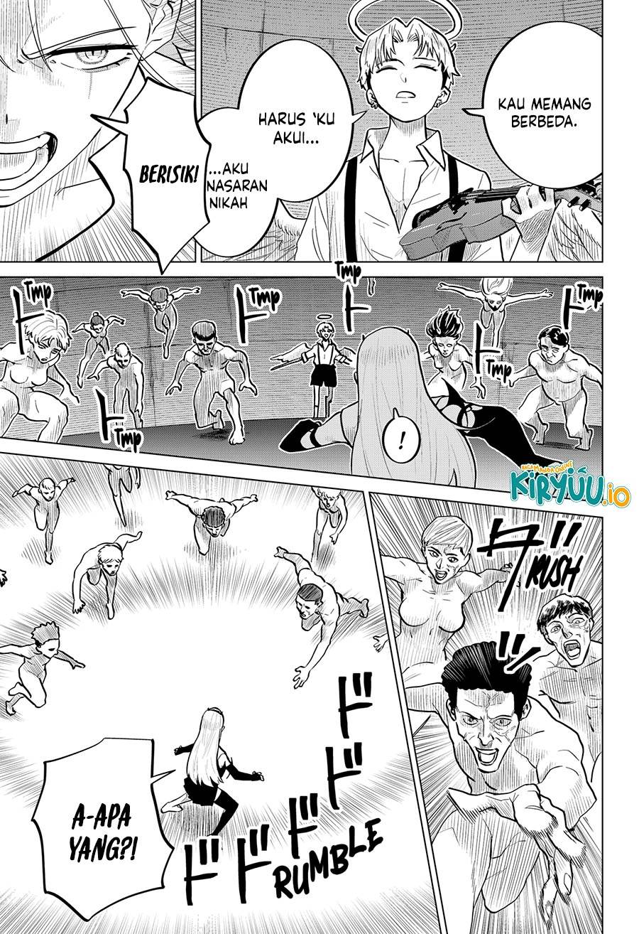 image-komik-blood-wing-hunter-chapter-9-5/21