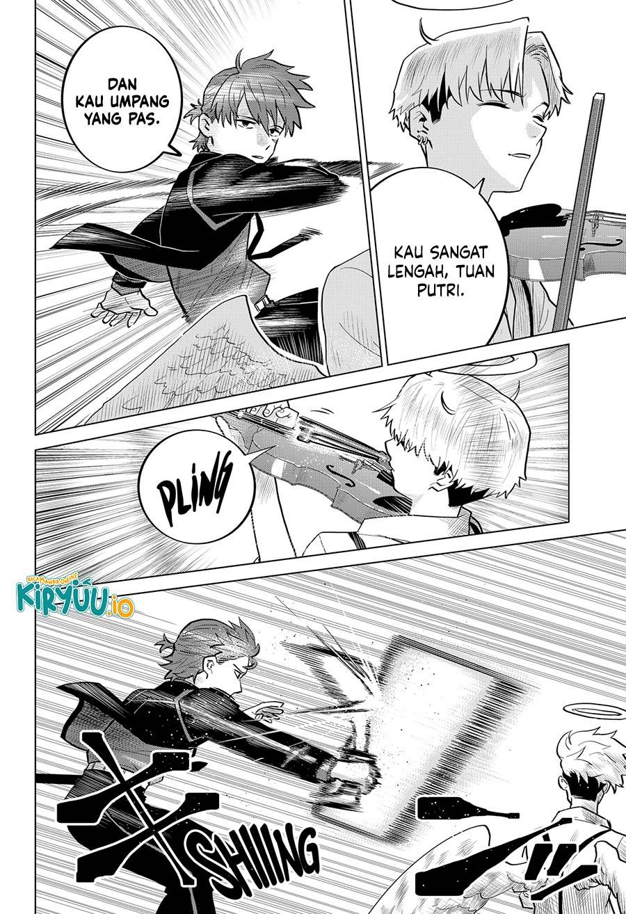 image-komik-blood-wing-hunter-chapter-9-6/21