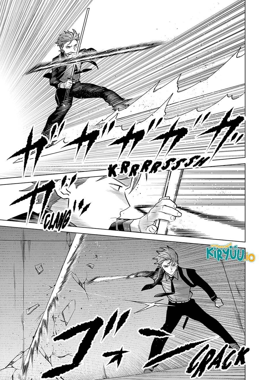 image-komik-blood-wing-hunter-chapter-9-7/21