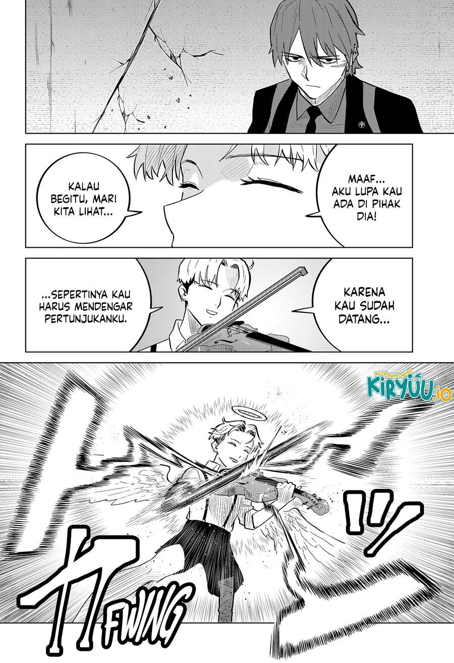 image-komik-blood-wing-hunter-chapter-9-8/21