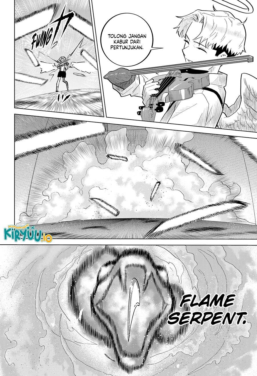 image-komik-blood-wing-hunter-chapter-9-10/21