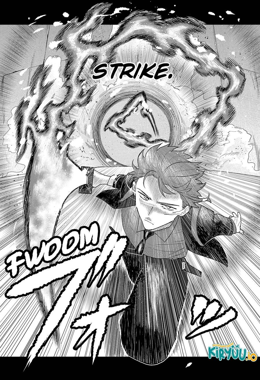 image-komik-blood-wing-hunter-chapter-9-11/21