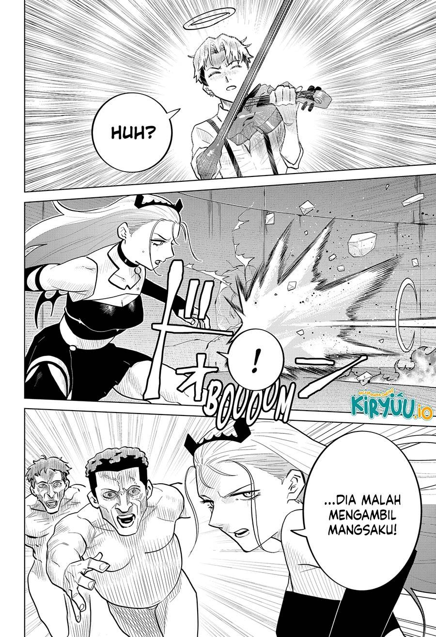 image-komik-blood-wing-hunter-chapter-9-12/21