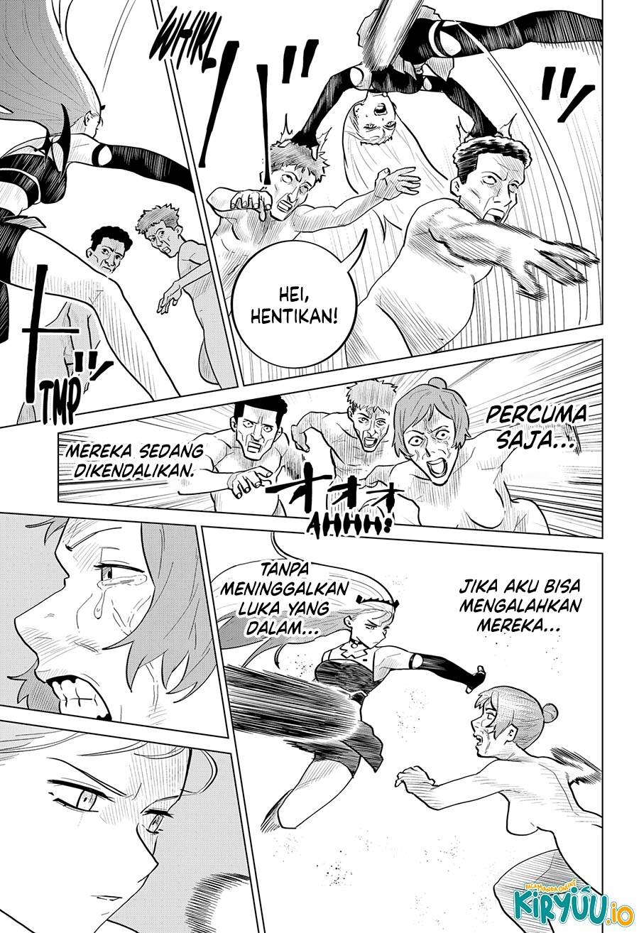 image-komik-blood-wing-hunter-chapter-9-13/21