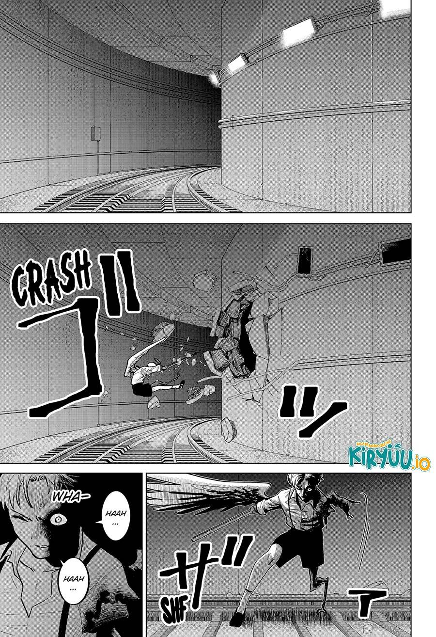 image-komik-blood-wing-hunter-chapter-9-15/21