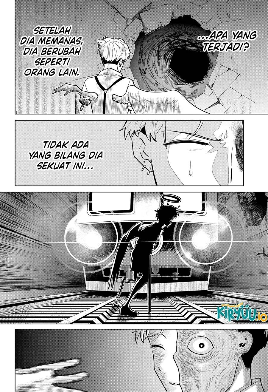 image-komik-blood-wing-hunter-chapter-9-16/21