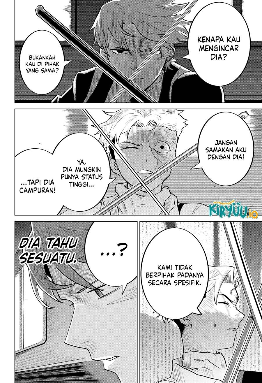 image-komik-blood-wing-hunter-chapter-9-18/21