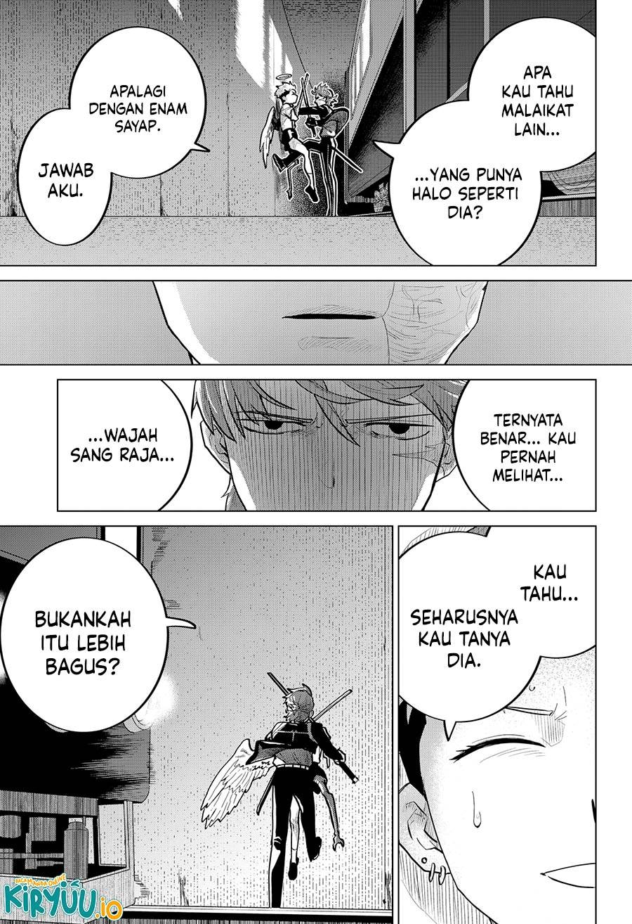 image-komik-blood-wing-hunter-chapter-9-19/21