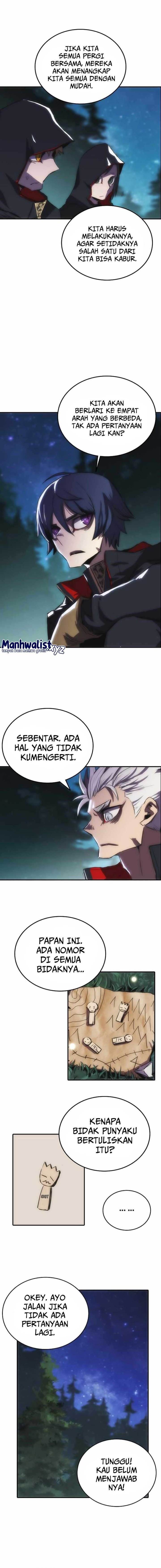 image-komik-bloodhounds-regression-instinct-chapter-10-4/17