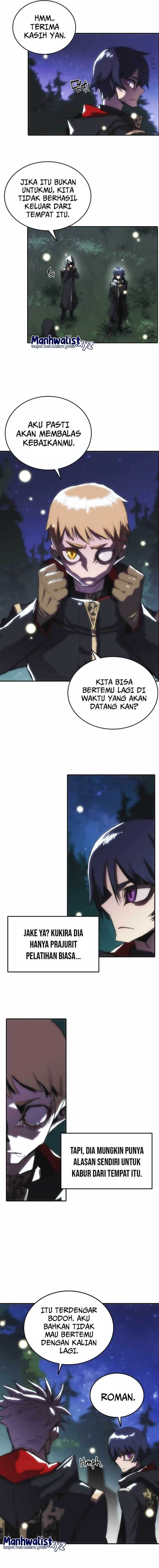 image-komik-bloodhounds-regression-instinct-chapter-10-5/17