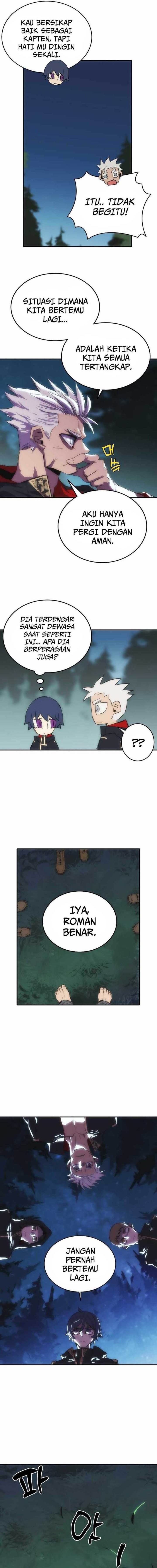 image-komik-bloodhounds-regression-instinct-chapter-10-6/17