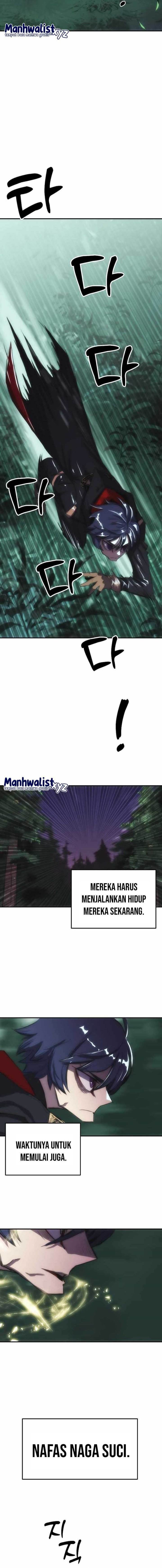 image-komik-bloodhounds-regression-instinct-chapter-10-7/17