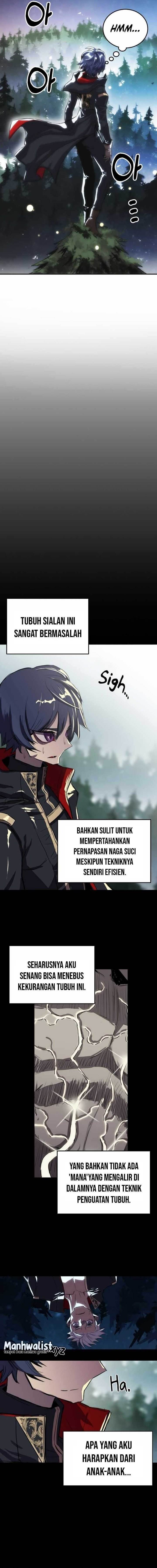 image-komik-bloodhounds-regression-instinct-chapter-10-9/17