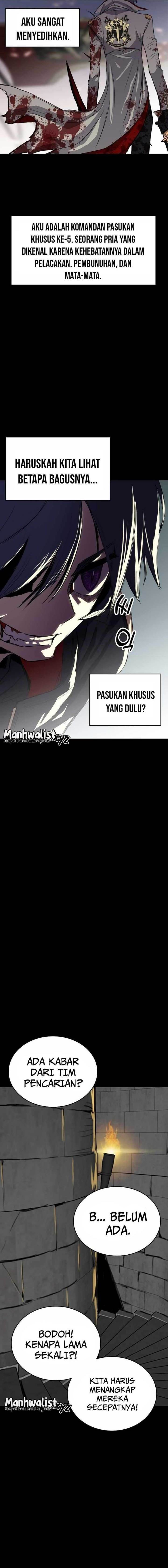 image-komik-bloodhounds-regression-instinct-chapter-10-10/17