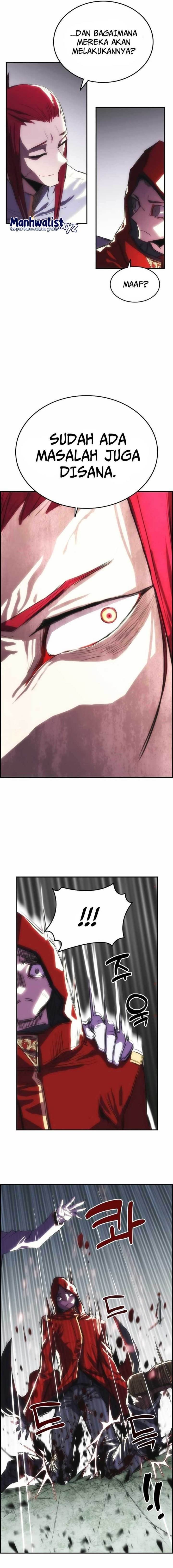 image-komik-bloodhounds-regression-instinct-chapter-10-13/17