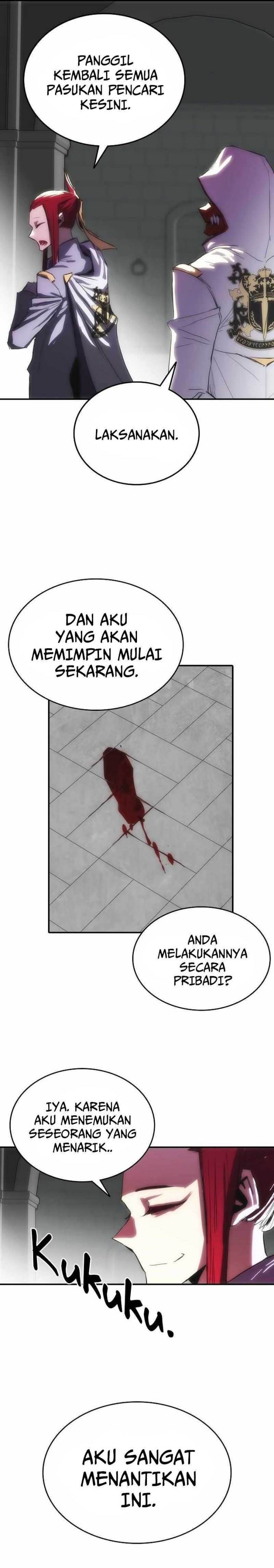 image-komik-bloodhounds-regression-instinct-chapter-10-16/17