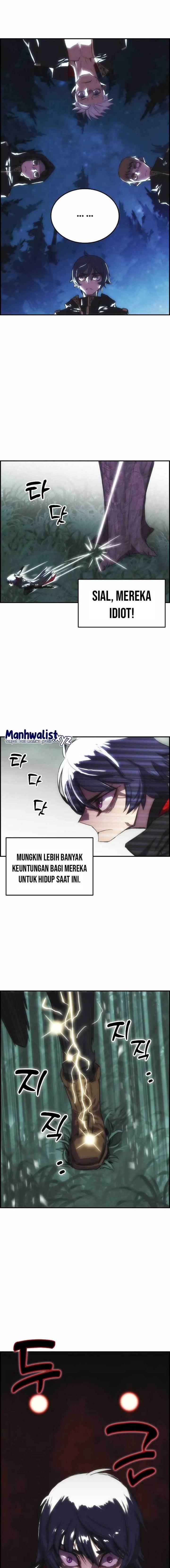 image-komik-bloodhounds-regression-instinct-chapter-12-0/14