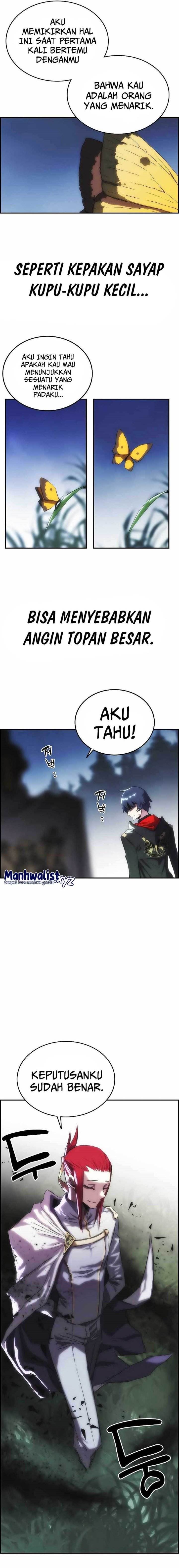 image-komik-bloodhounds-regression-instinct-chapter-12-2/14