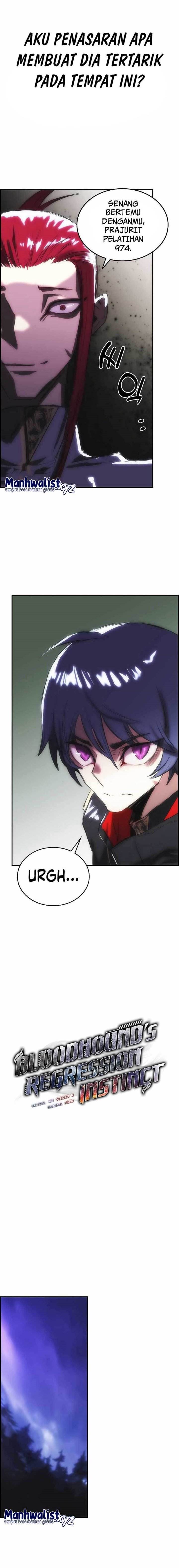 image-komik-bloodhounds-regression-instinct-chapter-12-3/14
