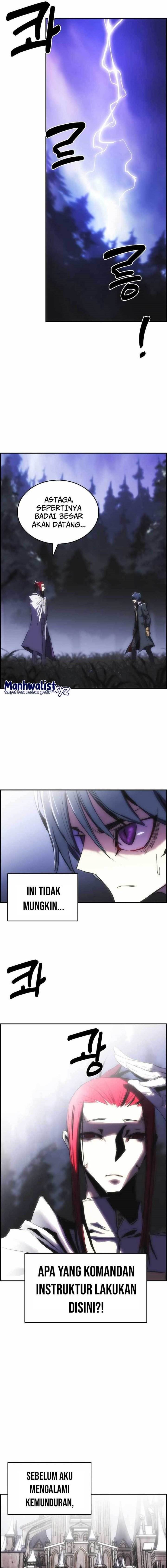 image-komik-bloodhounds-regression-instinct-chapter-12-4/14