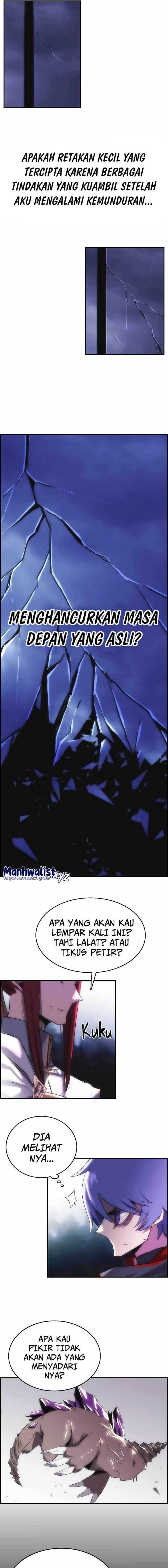 image-komik-bloodhounds-regression-instinct-chapter-12-6/14