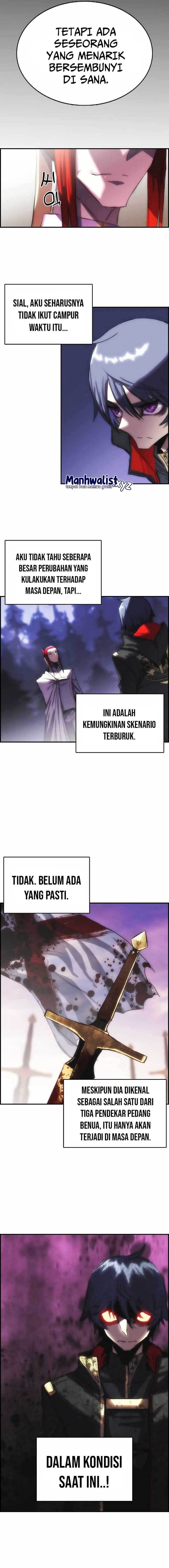 image-komik-bloodhounds-regression-instinct-chapter-12-8/14