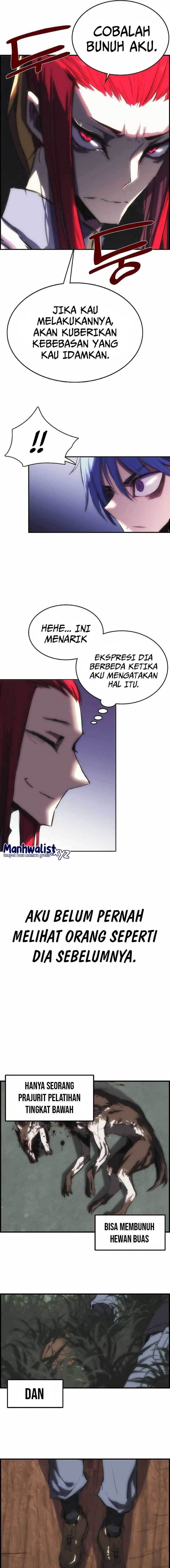 image-komik-bloodhounds-regression-instinct-chapter-12-10/14