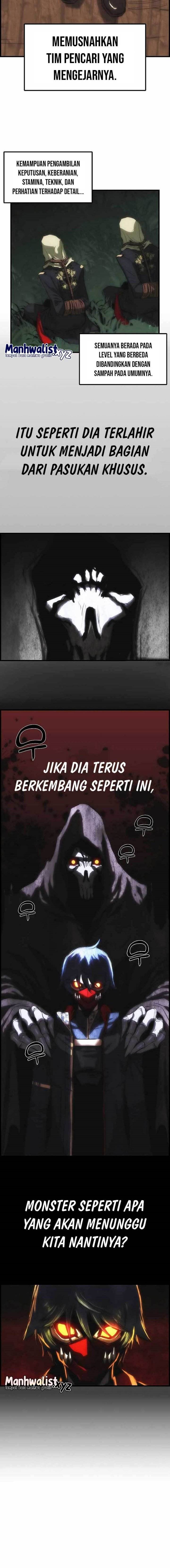 image-komik-bloodhounds-regression-instinct-chapter-12-11/14