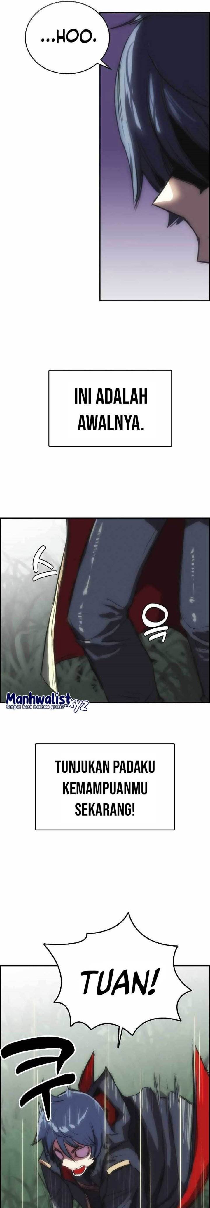 image-komik-bloodhounds-regression-instinct-chapter-12-12/14