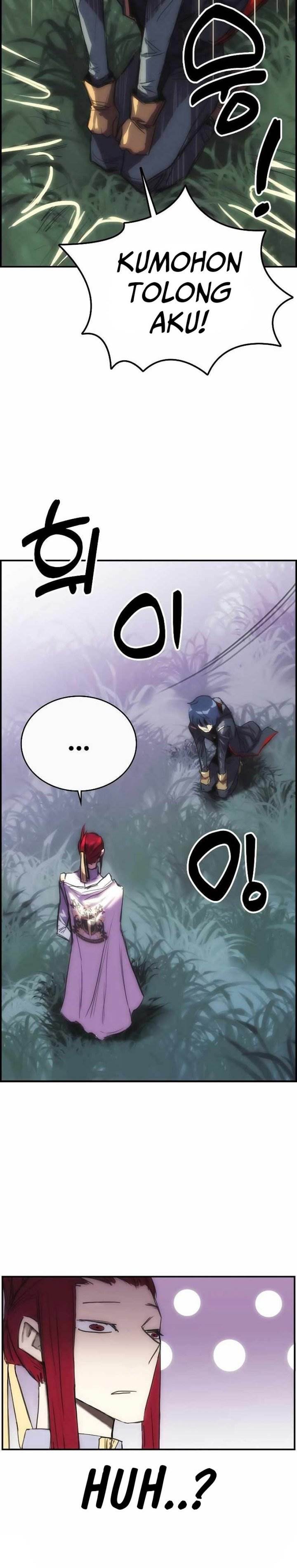 image-komik-bloodhounds-regression-instinct-chapter-12-13/14