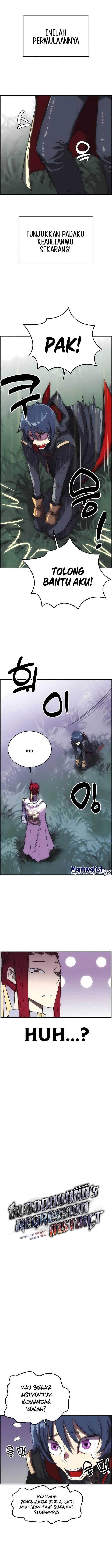 image-komik-bloodhounds-regression-instinct-chapter-13-0/9