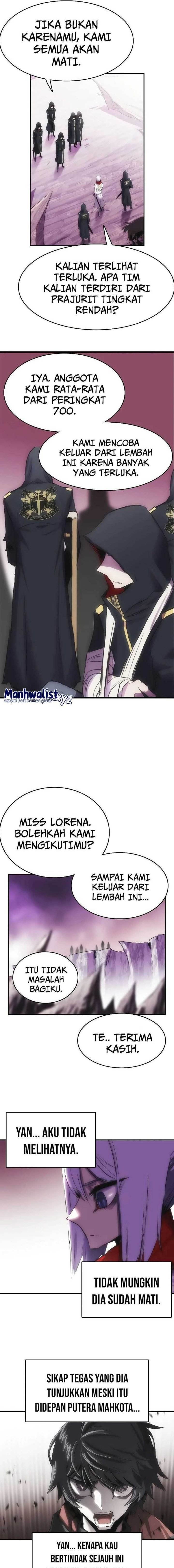 image-komik-bloodhounds-regression-instinct-chapter-17-4/12