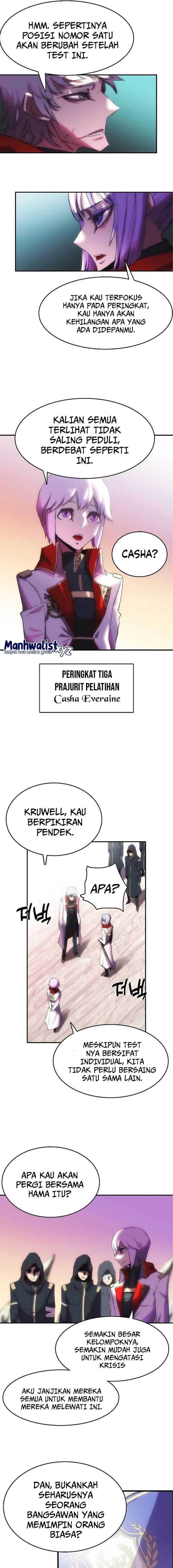 image-komik-bloodhounds-regression-instinct-chapter-17-6/12