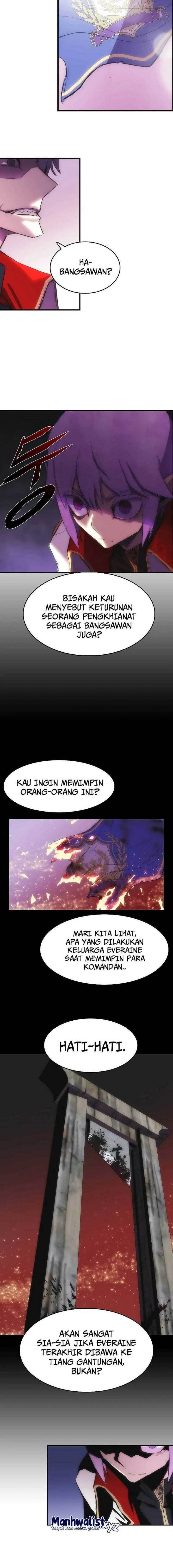 image-komik-bloodhounds-regression-instinct-chapter-17-7/12