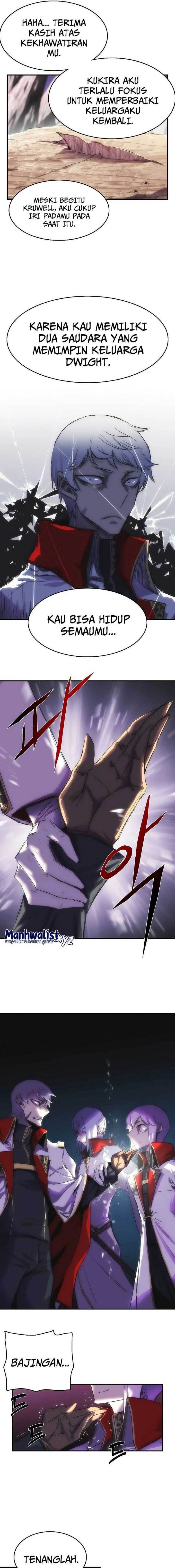 image-komik-bloodhounds-regression-instinct-chapter-17-8/12