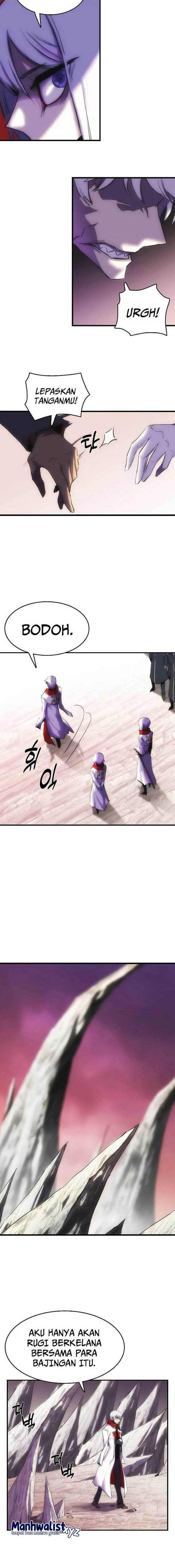 image-komik-bloodhounds-regression-instinct-chapter-17-9/12