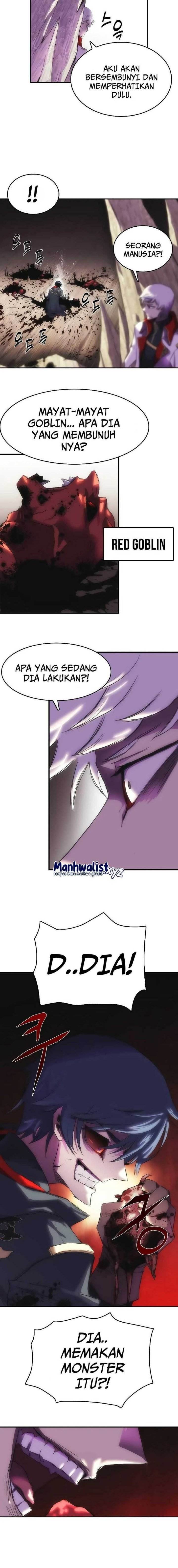 image-komik-bloodhounds-regression-instinct-chapter-17-11/12