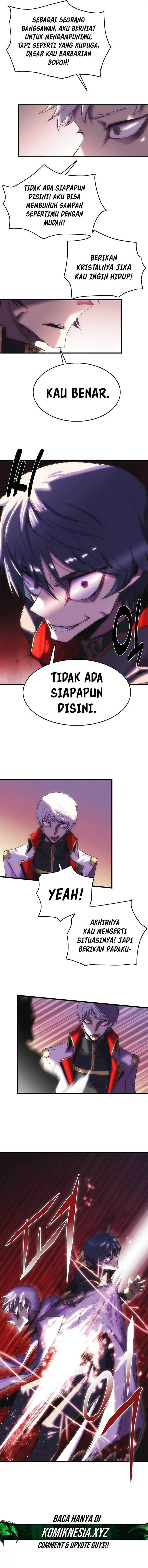 image-komik-bloodhounds-regression-instinct-chapter-18-6/7