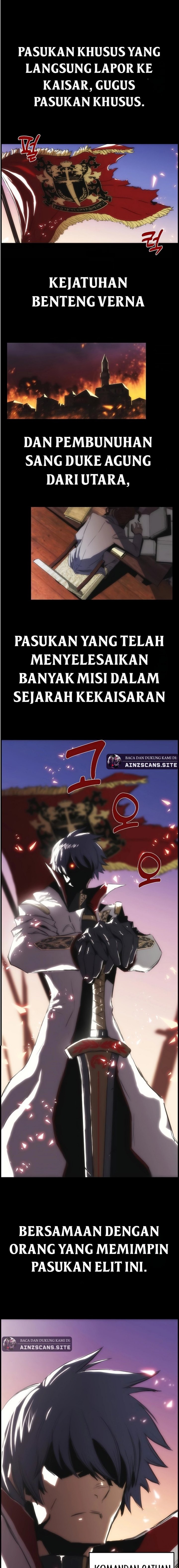 image-komik-bloodhounds-regression-instinct-chapter-2-1/17